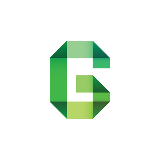Globius